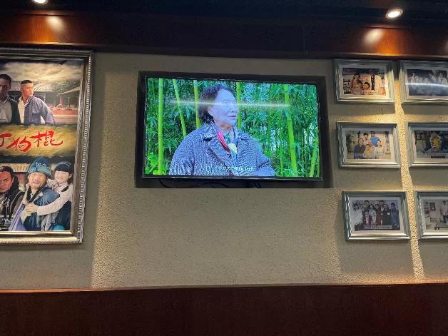 三万块钱的培训班,三万元给孩子报个培训班