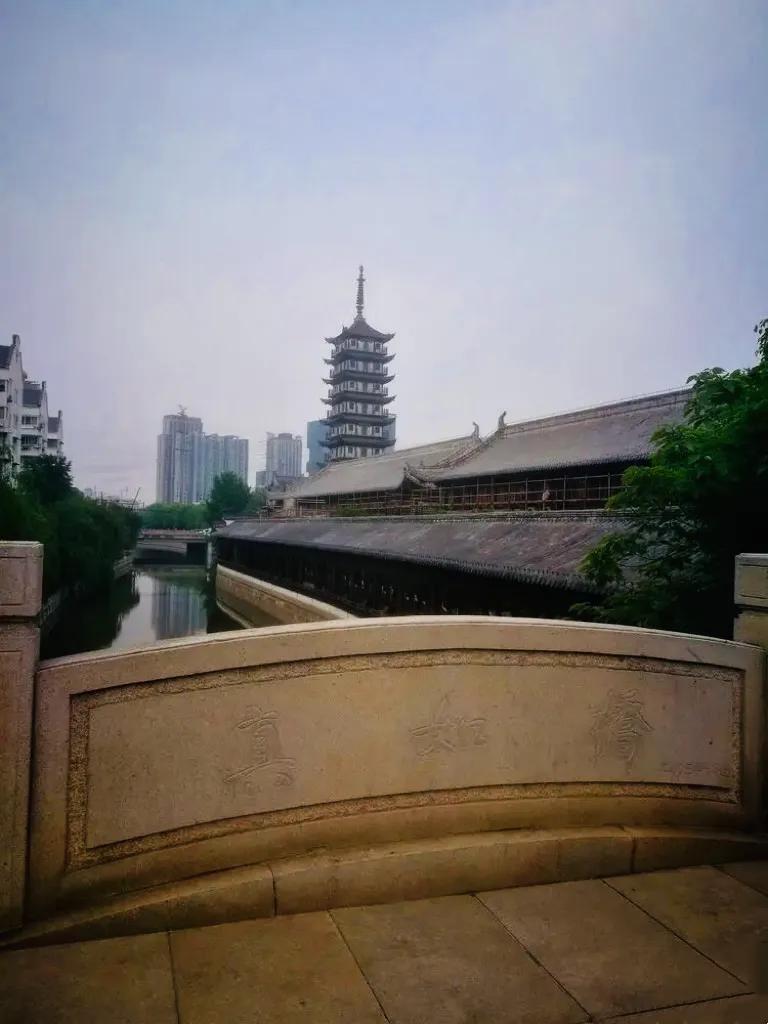 上海真如寺简介,上海真如寺方丈