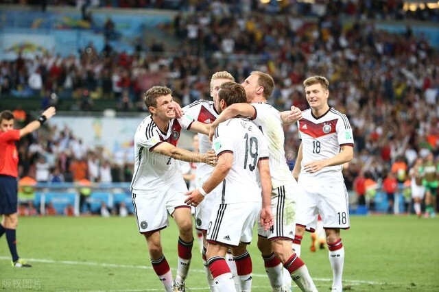 竞彩足球周一004推荐梅斯vs甘冈,今日足球竞彩019分析