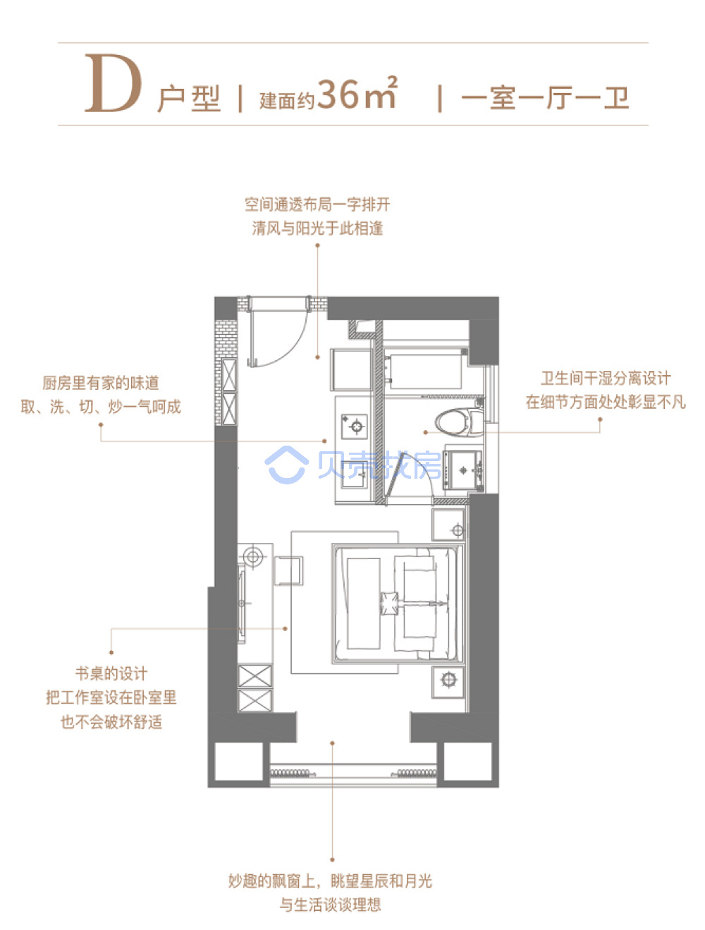 福州三迪香颂枫丹二手房,福州仓山二手房推荐