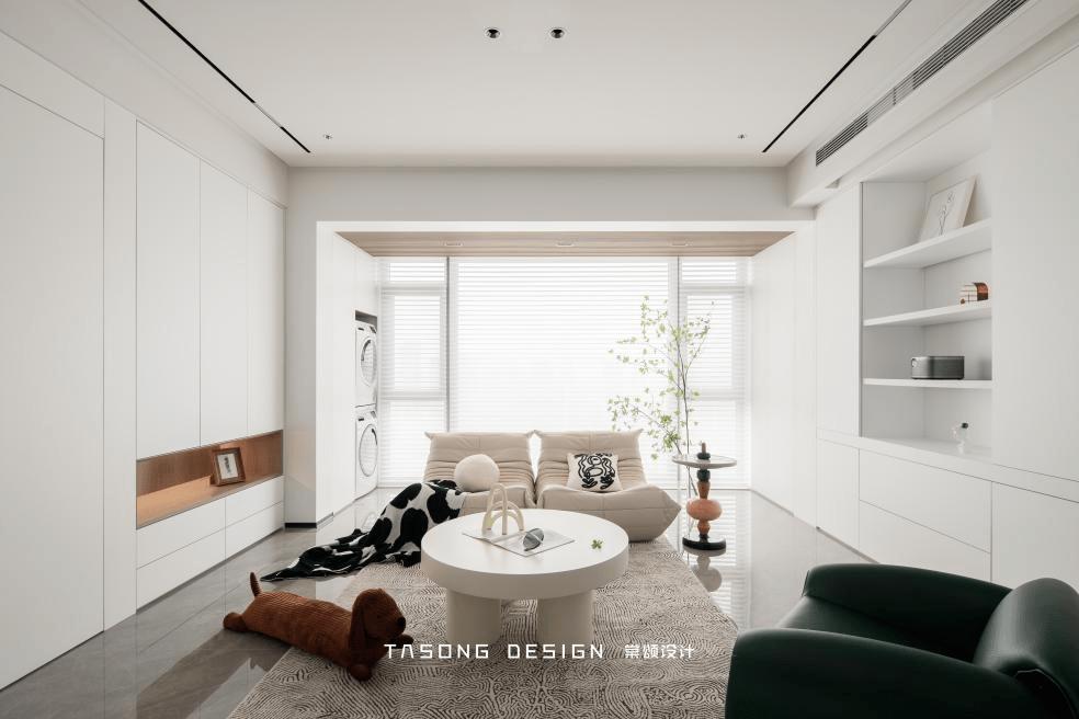 老宅老院焕新,老宅焕发生机