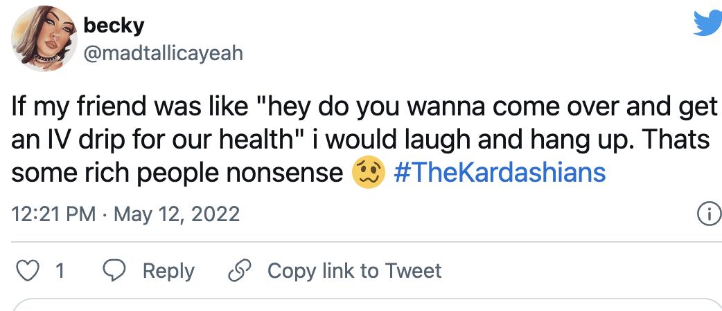 金小妹直播被骂,金小妹切黄瓜