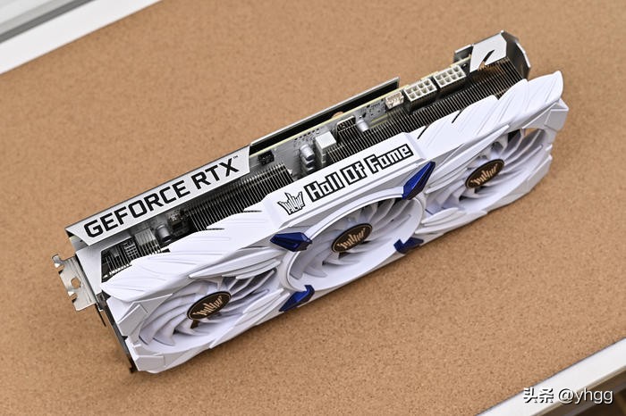 拆解华擎b760m,华擎b760m配合显卡