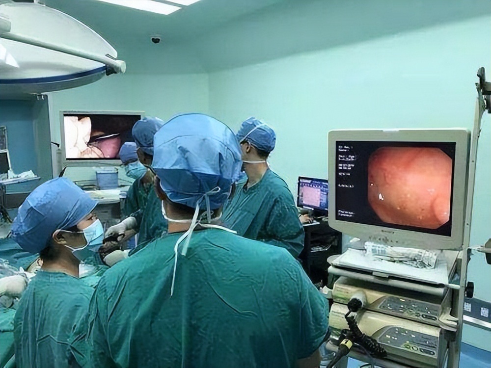 肠镜检查很痛吗大概多长时间完成,做一次肠镜有效期可持续多久