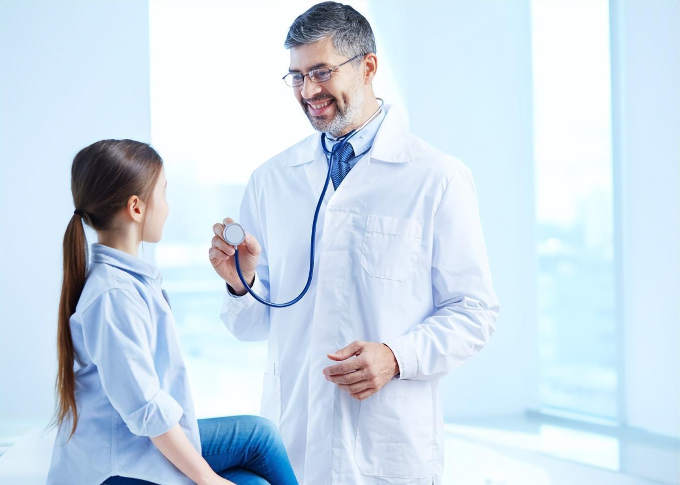 女性要具有幸福的能力,女性的挑战与安稳如何选择