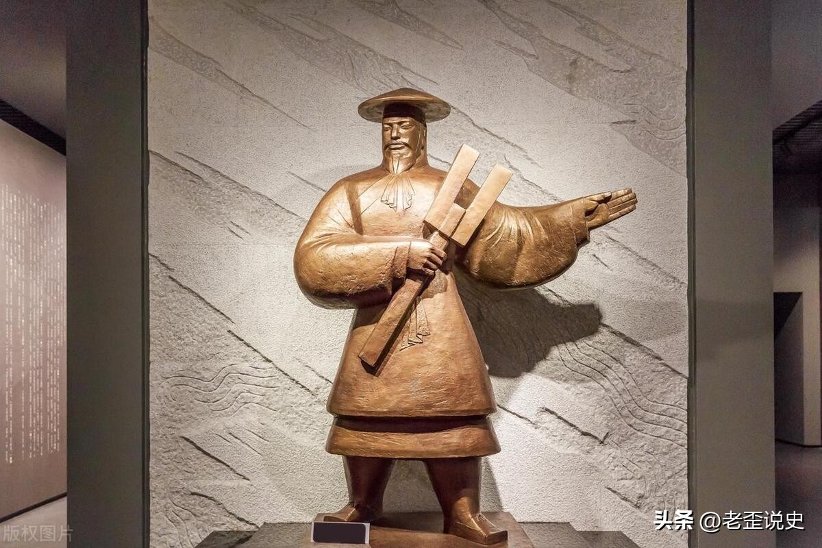 中国上下5000年历史纪录片,中国上下5000年历史一口气看完