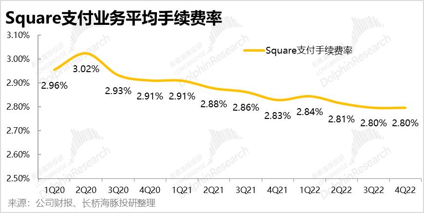 好了伤疤忘了疼从来不长记性,好了伤疤忘了痛国外
