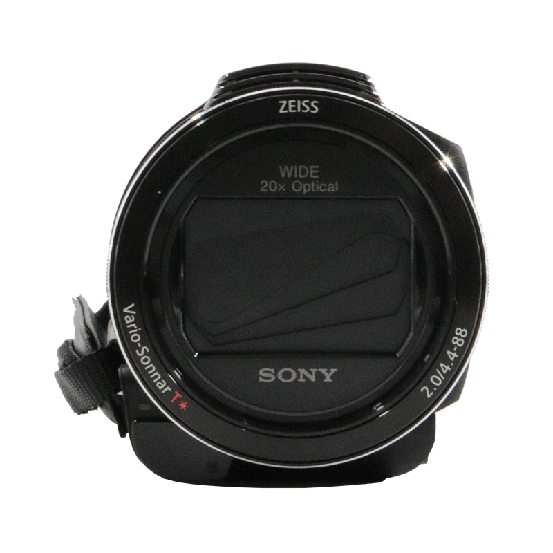 防爆摄像机和普通摄像机区别,防爆摄像机是如何实现防爆的