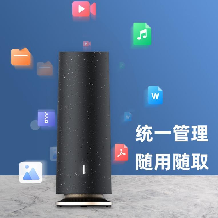 能自动备份微信聊天记录的私有云,怎么从云存储导出微信聊天记录