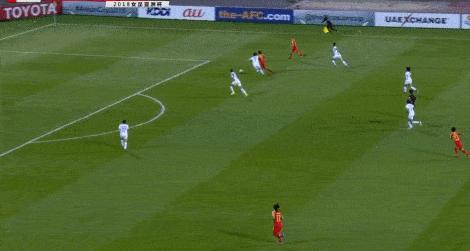 欧洲杯女足英国队成绩,中国女足亚洲冠军决赛录像