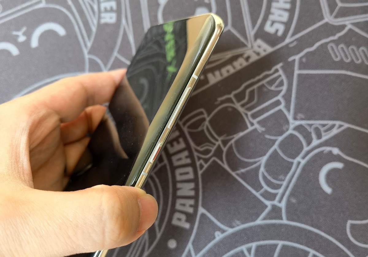 恶意软件如何清理病毒,恶意杀毒软件怎么删除