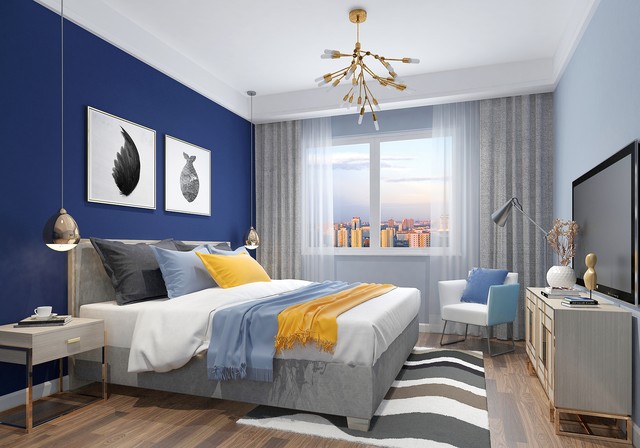 热水器海尔的好还是美的好,美的和海尔的热水器哪个好