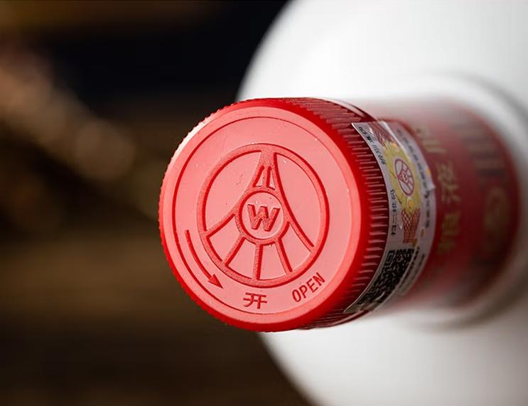 四大名酒为何没有五粮和泸州老窖,五粮液和泸州是什么香型的酒