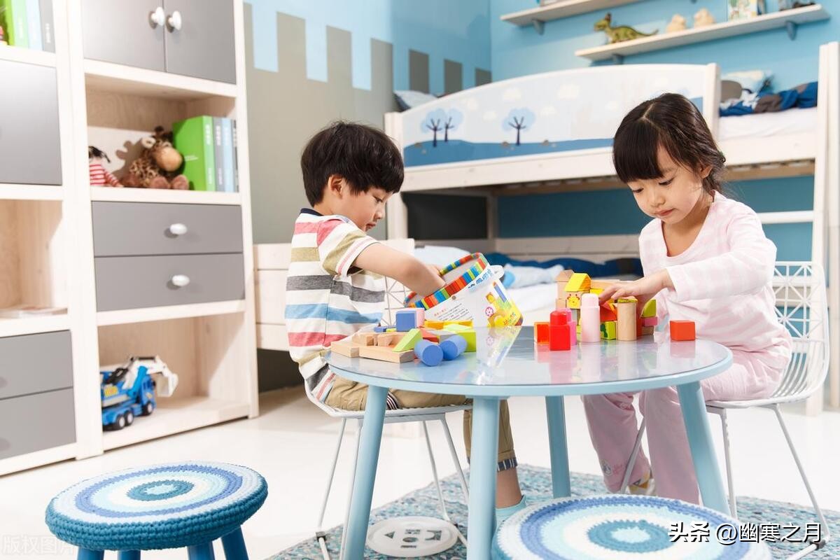 六一儿童节的娱乐项目,六一儿童节游戏大全