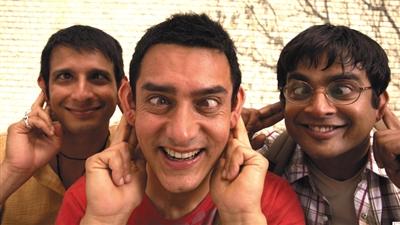 十部顶级爆笑喜剧电影推荐,10部爆笑喜剧电影推荐