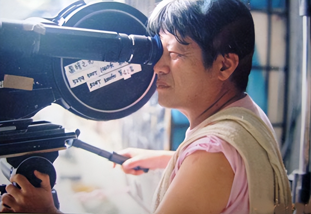 一路走好多位艺人家人去世,知名名演员离世一路走好