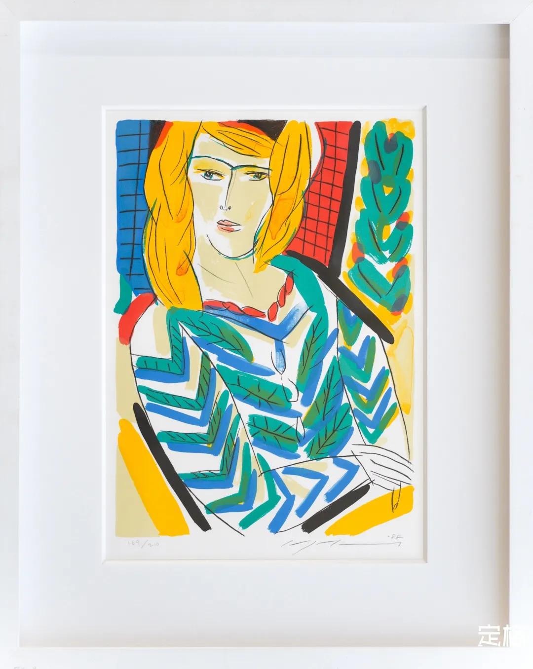 深圳图书馆北馆,深圳图书馆预约