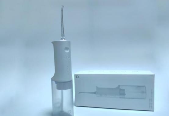 水牙线冲牙器哪个牌子好,平价水牙线冲牙器推荐