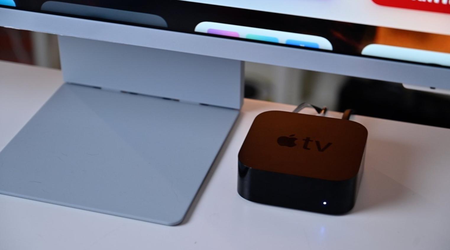 apple2023春季发布会ipad,apple发布会2022春季ipad