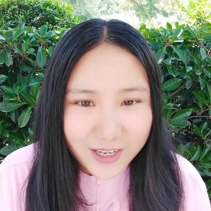 从紫微斗数看哪些人适合炒股,如何从斗数看出适合职业