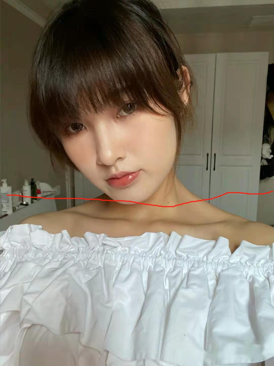 会化妆跟不会化妆,不会化底妆的人学化妆有多难