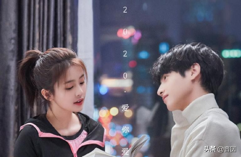 每一集都有吻戏的甜剧排行榜,吻戏超多的几部剧简直从头甜到尾