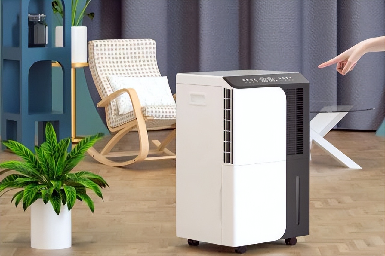 除湿机作用与功效,除湿机还有什么作用