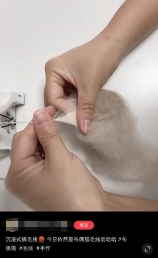 捡垃圾能做什么生意,捡垃圾可以做什么生意