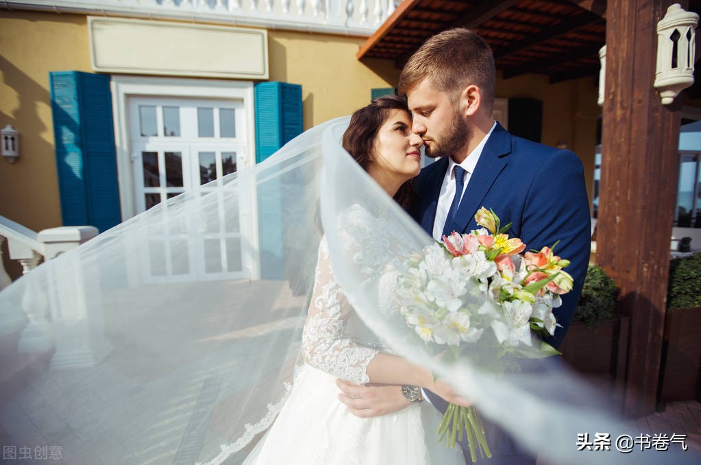 母亲的恋爱忠告,母亲对恋爱中的女儿的忠告