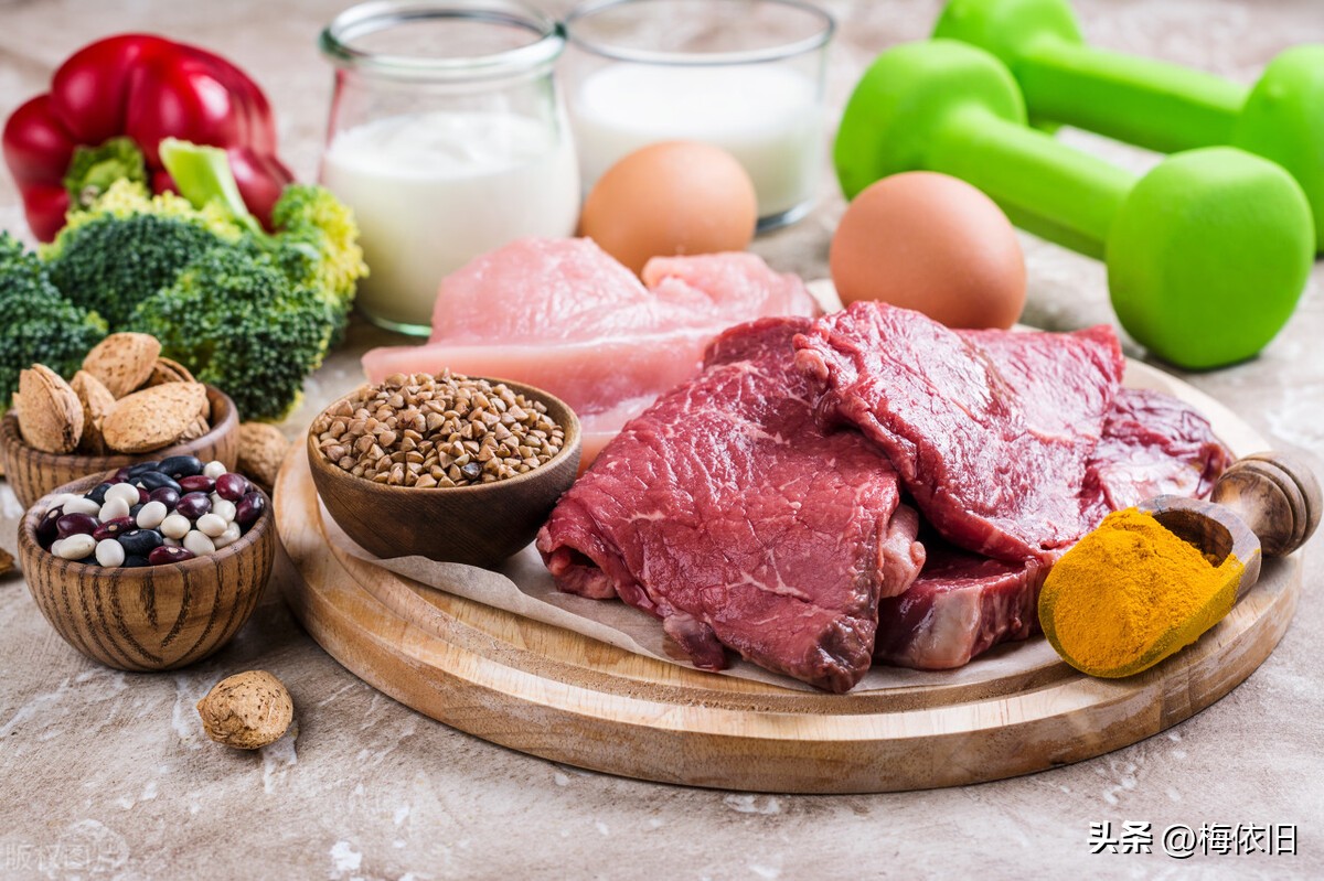 老年人增强免疫力的食物,体弱老人吃什么药增强免疫力