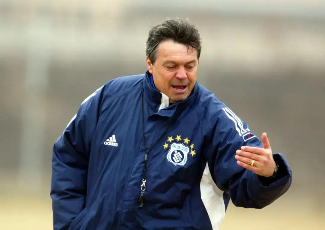 2000西班牙对阵南斯拉夫,2000年甲a联赛