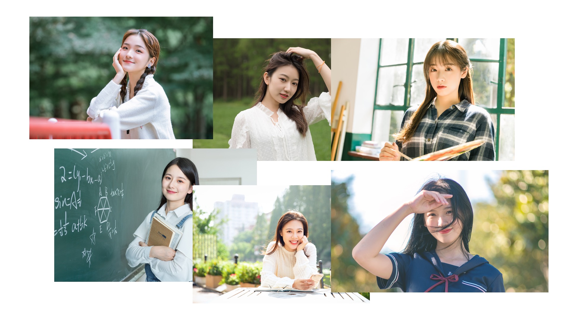 ppt中smartart使用技巧大全,ppt插入smartart图后怎么继续添加