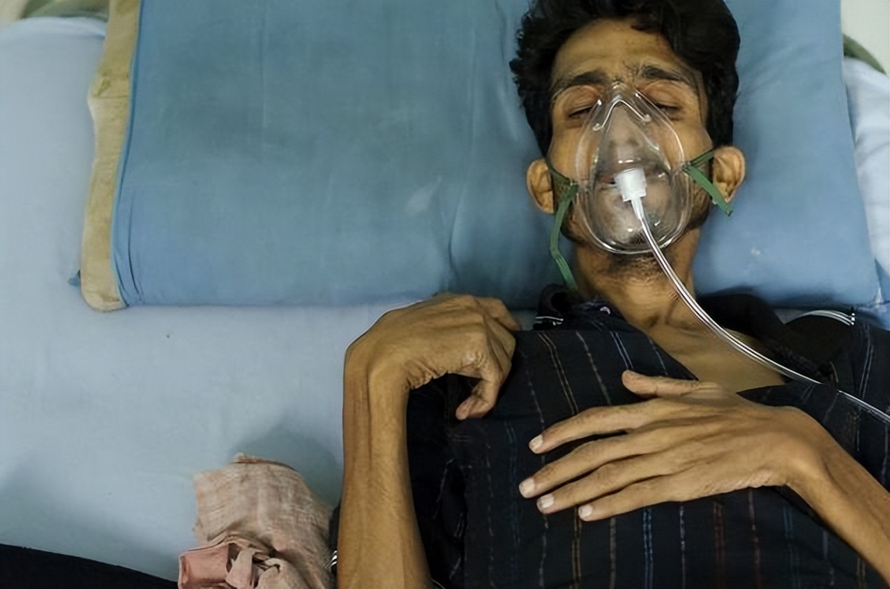 如果发现病不治能活多久,如果发现患癌不治疗的话能挺多久