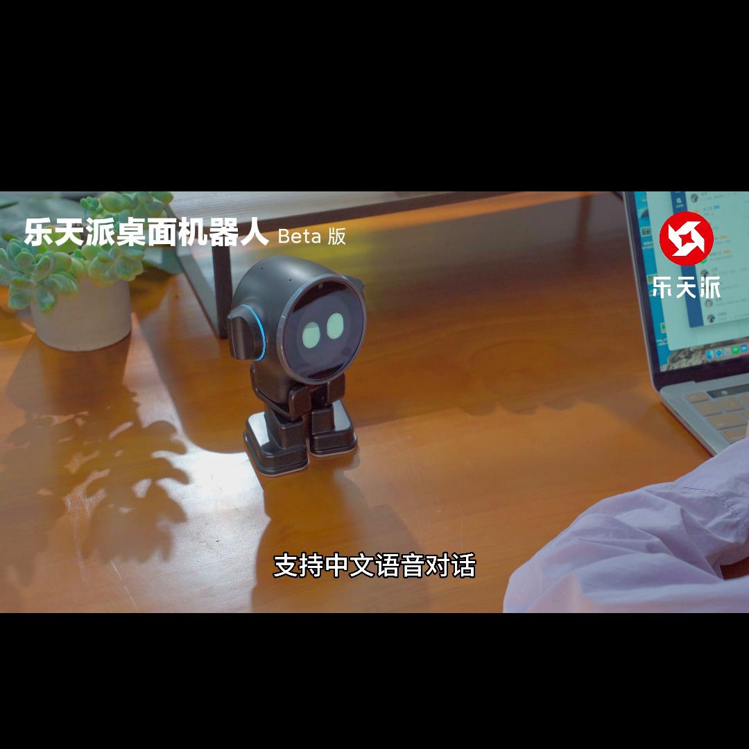 谷歌androidui设计技巧,如何基于安卓开发ui