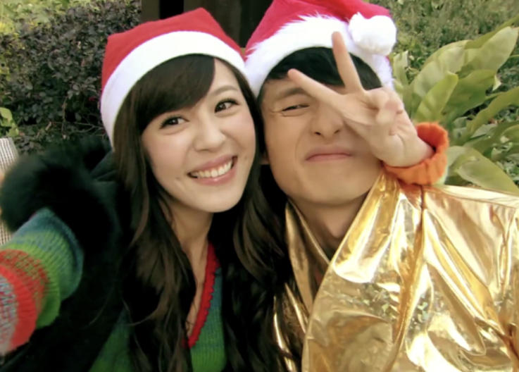 卖黄金的人为什么会被骗,卖黄金被骗的人有多少