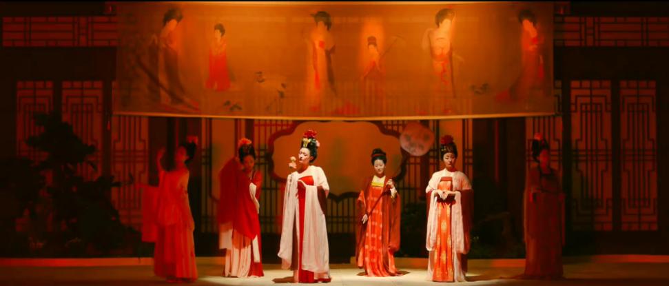 过去十年最好的100部电影,过去十年最好看的电视剧