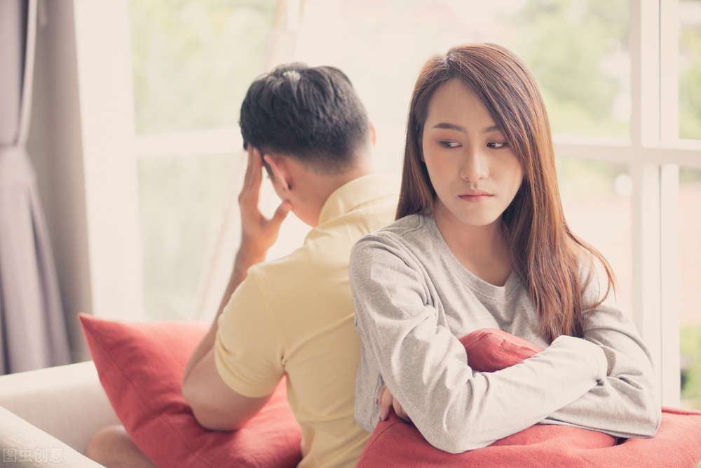 如何建立成功和满意人际关系,人际关系处理不好容易焦虑