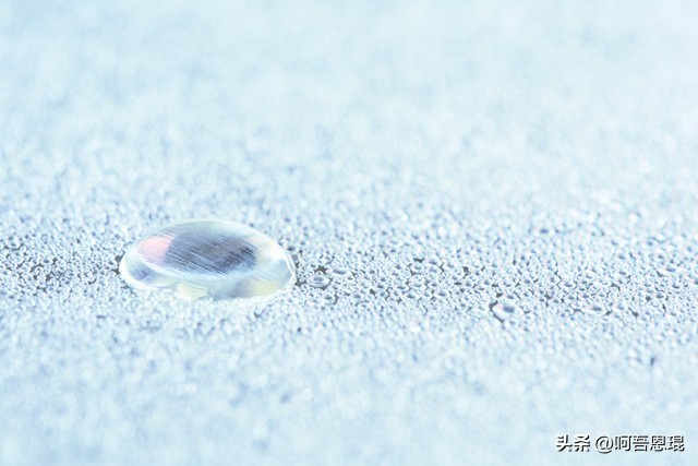 和不同层次的人争辩就是消耗自己,别和不同层次的人争辩