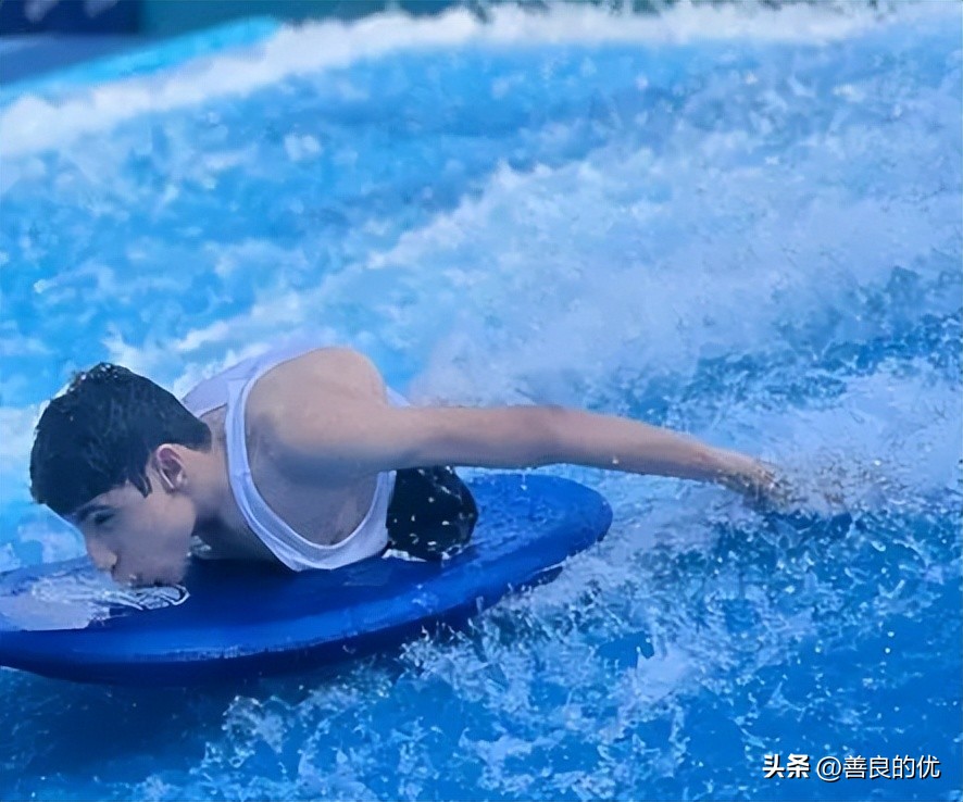 卡塔尔世界杯开幕式回放全过程,卡塔尔世界杯开幕式全过程