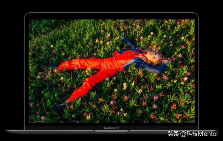 macbookairm1教育版能买吗,m1版本的macbookair发布时间