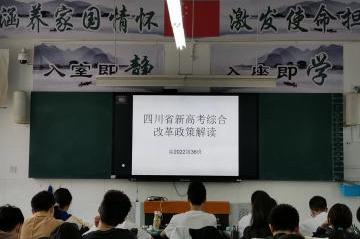 鐩涗笘鍗庤癁鐮ョ牶鍓嶈,鐩涗笘涓崕鐮ョ牶鍓嶈