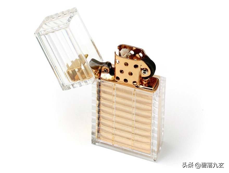 juke点烟器,10款CRV点烟器