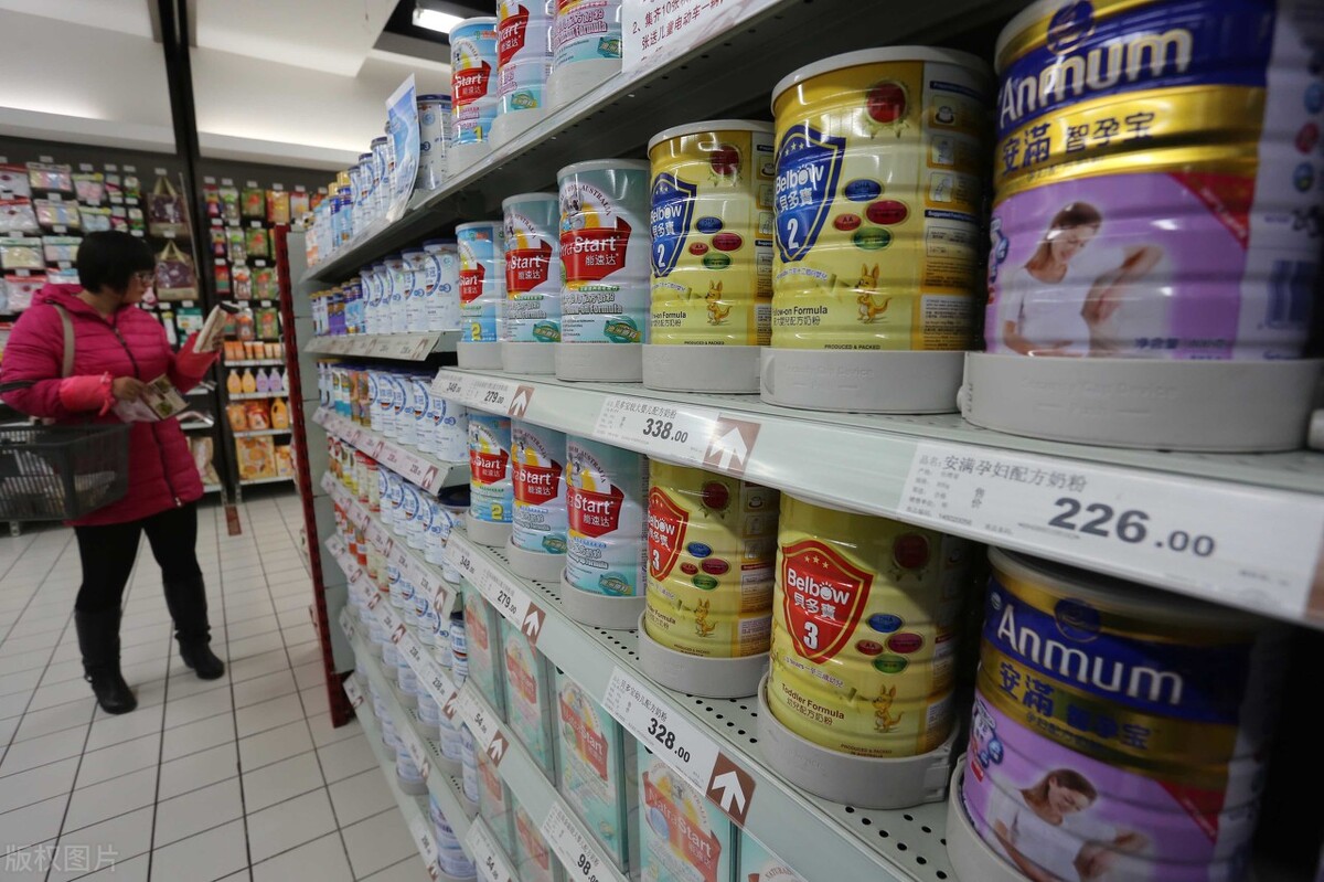 网购到三无产品去哪里起诉,网购三无产品怎么起诉