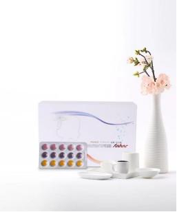 哺乳期乳房硬块突然发烧怎么回事,哺乳期突然乳房有硬块痛怎么回事