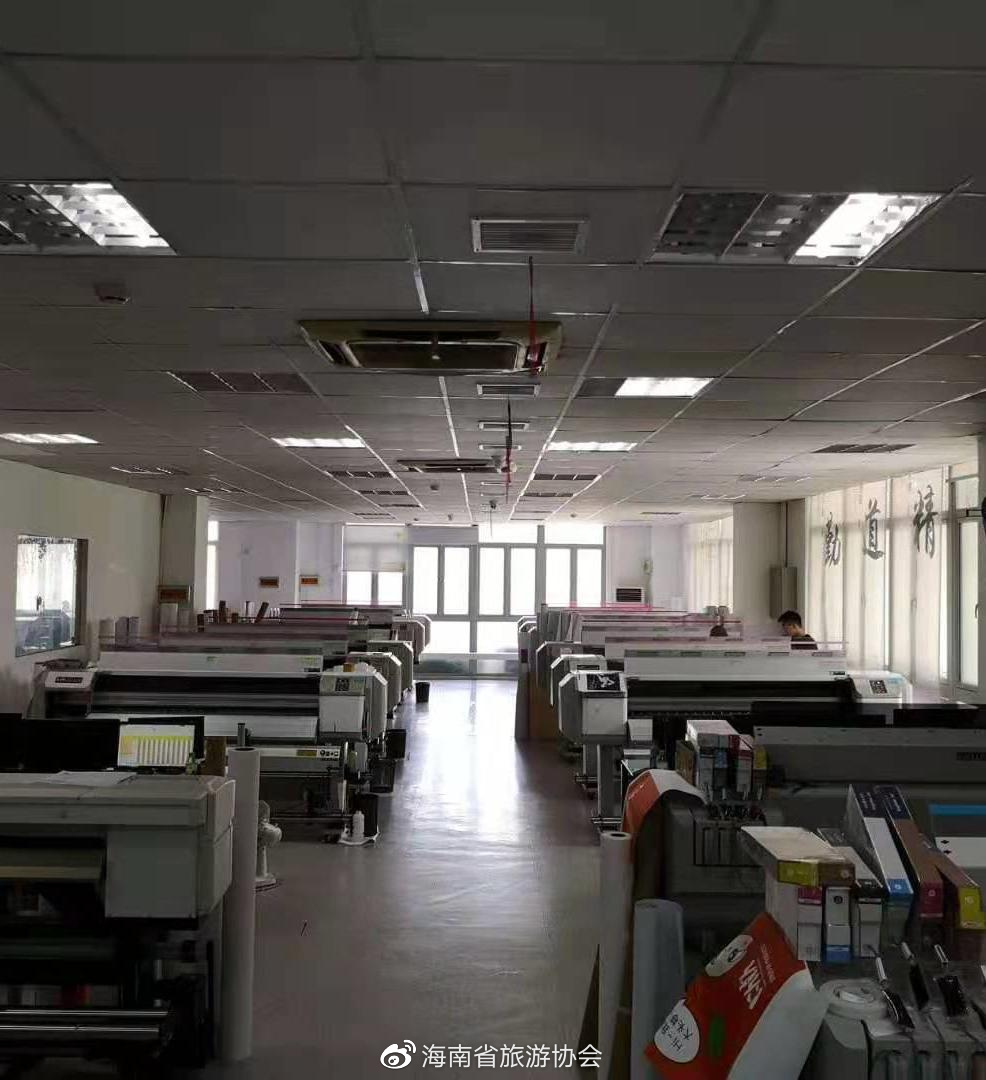 涓梾浼氳浼氬睍,涓梾浼氬睍浼氳绯荤粺