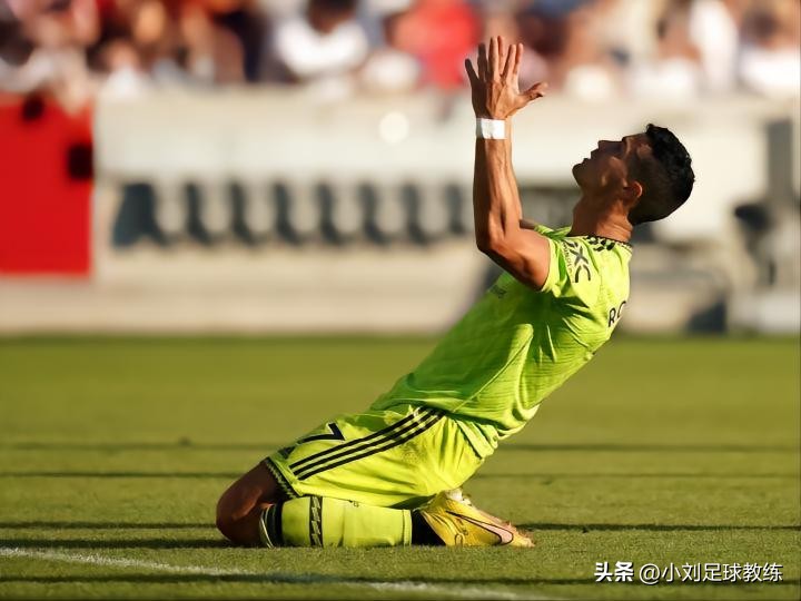 《被宠坏的孩子》,被宠坏的小孩