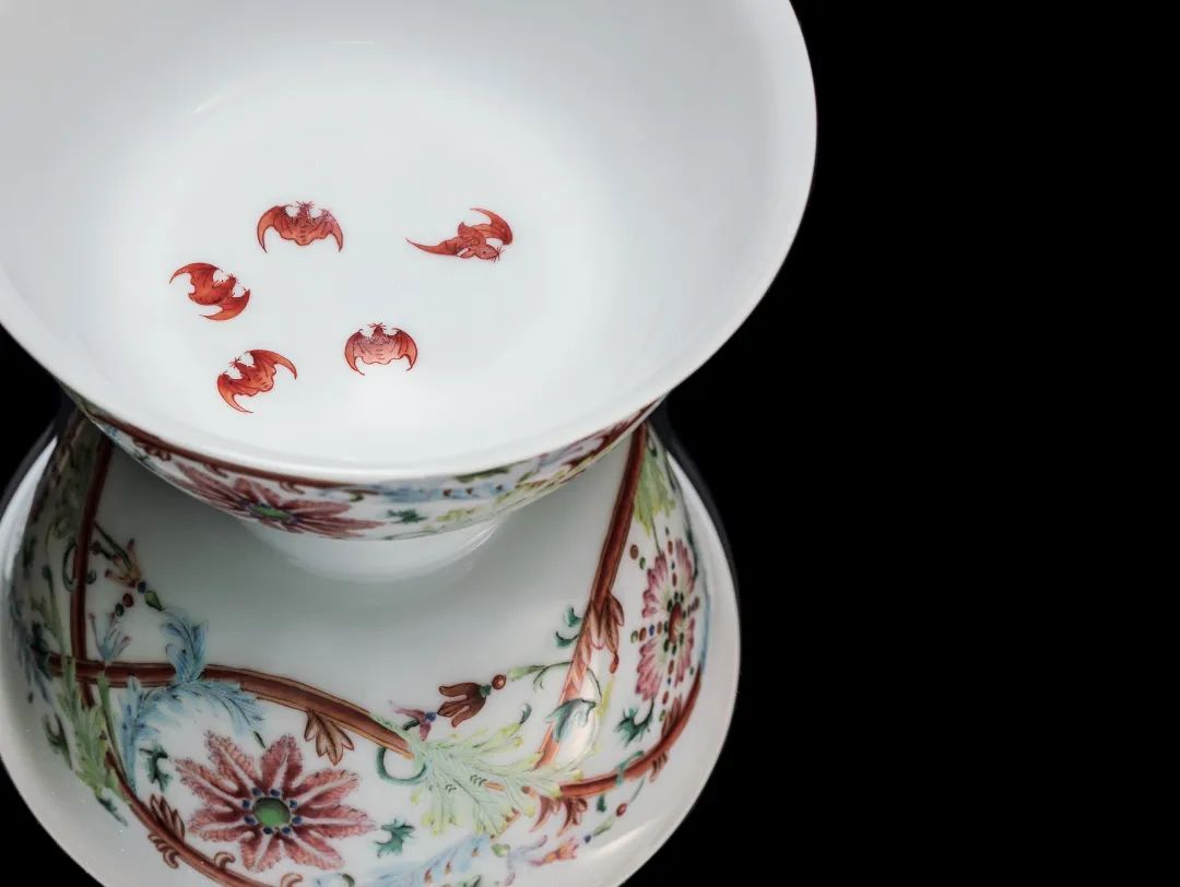 跨越千年的古典艺术,跨越百年的艺术