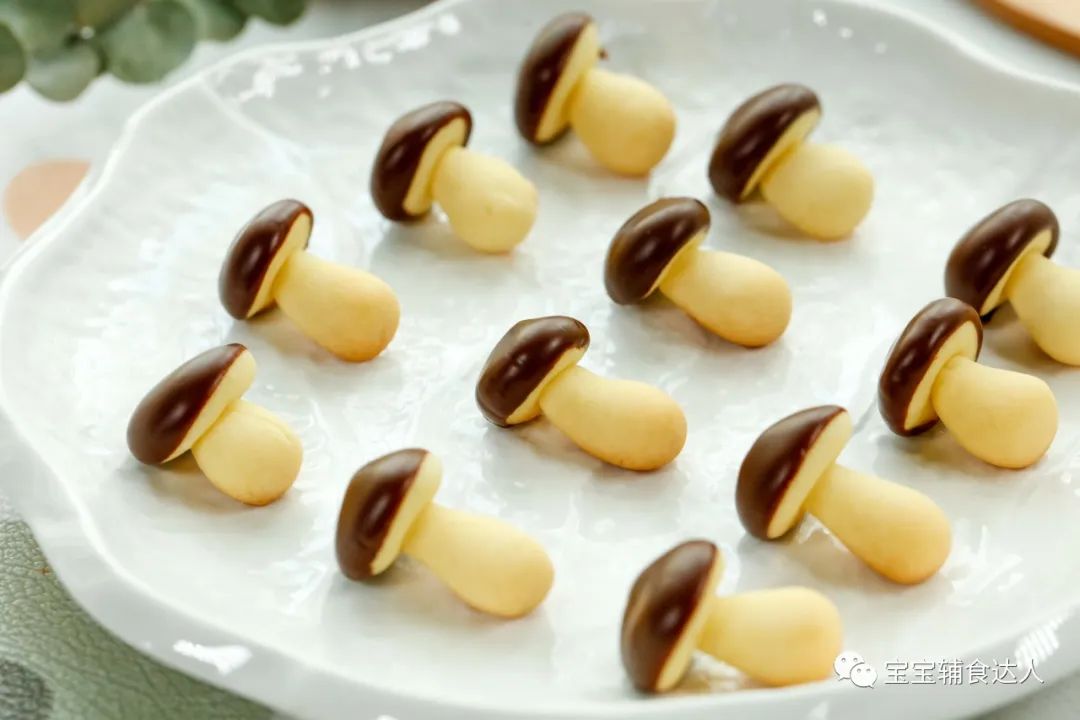 被家长忽视的几样垃圾食品,垃圾食品一口也不要给孩子吃