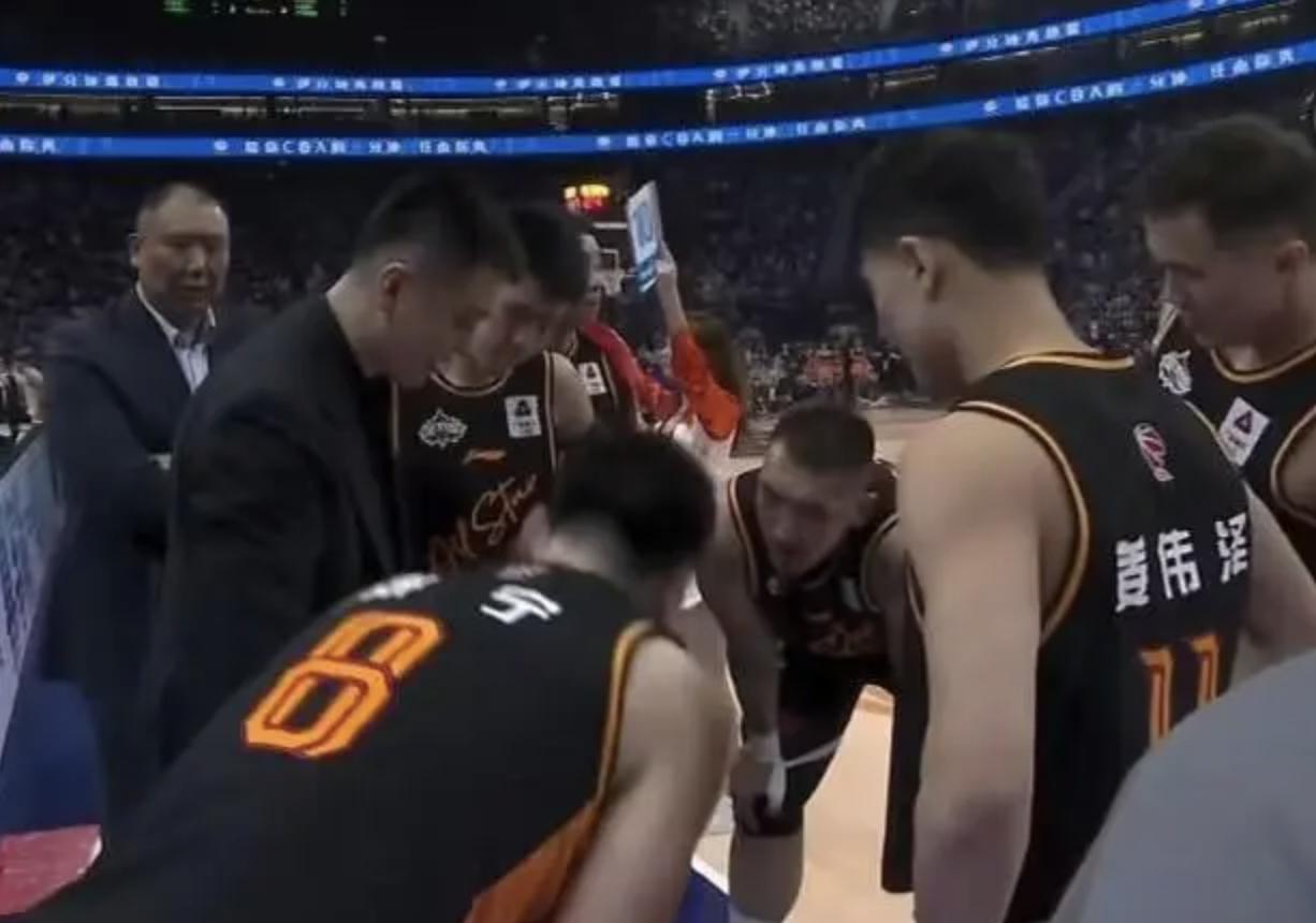 山东男篮vs同曦全场数据,山东男篮战同曦