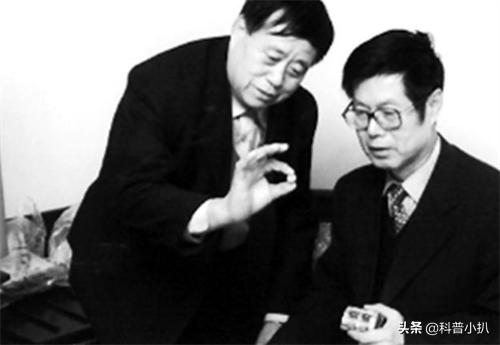 1971年内蒙男子救人获赠泥球，咬定是夜明珠，为何专家不敢下结论